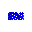 ItemSprites.png