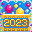ItemSprites.png