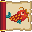 ItemSprites.png