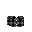 ItemSprites.png