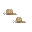 ItemSprites.png