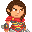 ItemSprites.png