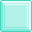 ItemSprites.png