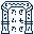 ItemSprites.png