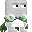 ItemSprites.png