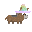 ItemSprites.png