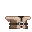 ItemSprites.png
