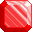 ItemSprites.png