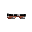 ItemSprites.png