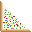 ItemSprites.png