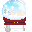 ItemSprites.png