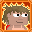 ItemSprites.png