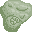 ItemSprites.png