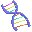 ItemSprites.png