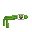 ItemSprites.png