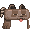 ItemSprites.png