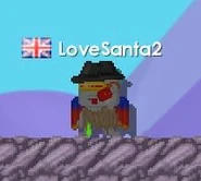 Growtopia how to prepare for valentine G-Virus | Growtopia Wiki | FANDOM powered by Wikia