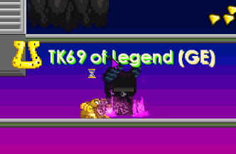 Growtopia special events wiki wikia event 1790 Jin Chan Leash | Growtopia Wiki | Fandom