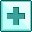 AchievementSprites.png