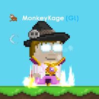 Vampire Hunter Hat Growtopia Wiki Fandom