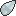 SeedSprites.png