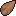SeedSprites.png