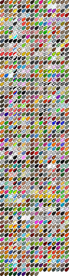 SeedSprites