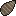 SeedSprites.png