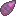 Ancestral Orb of Time | Growtopia Wiki | Fandom