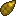 SeedSprites.png