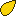 Lemon Jelly Block | Growtopia Wiki | FANDOM powered by Wikia