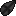SeedSprites.png