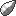 SeedSprites.png