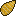 SeedSprites.png