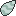 SeedSprites.png
