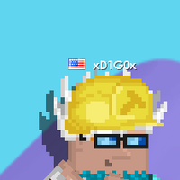 Yellow Hardhat Growtopia Wiki Fandom