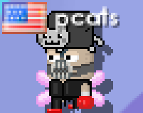 Pcathat-0