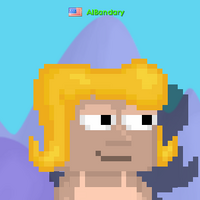 Growtopia Koltuk Yapimi