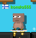 Growtopia2