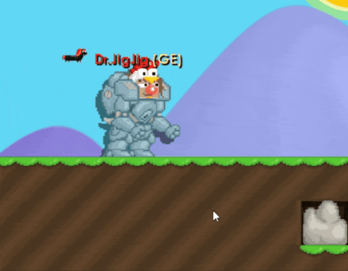 Lbot