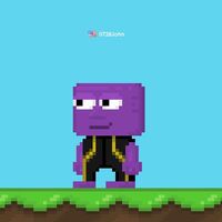 wetsuit pants growtopia wiki fandom