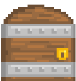 Dungeondoor