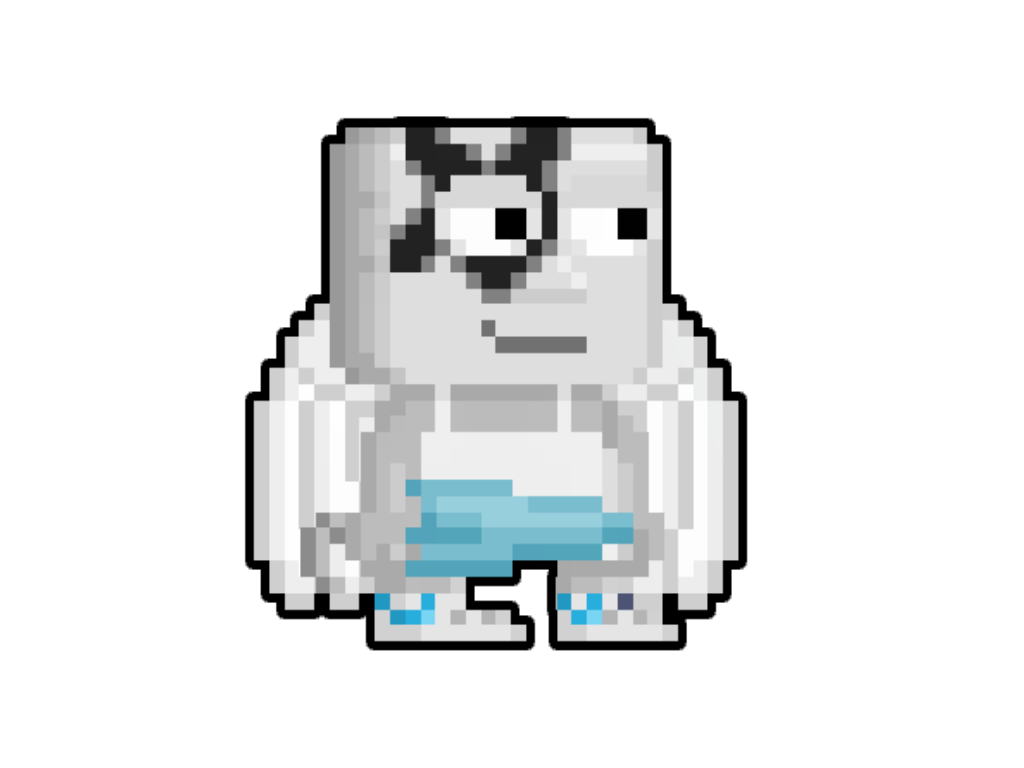 Image GROWTOPIA.png Growtopia Wiki FANDOM powered by Wikia