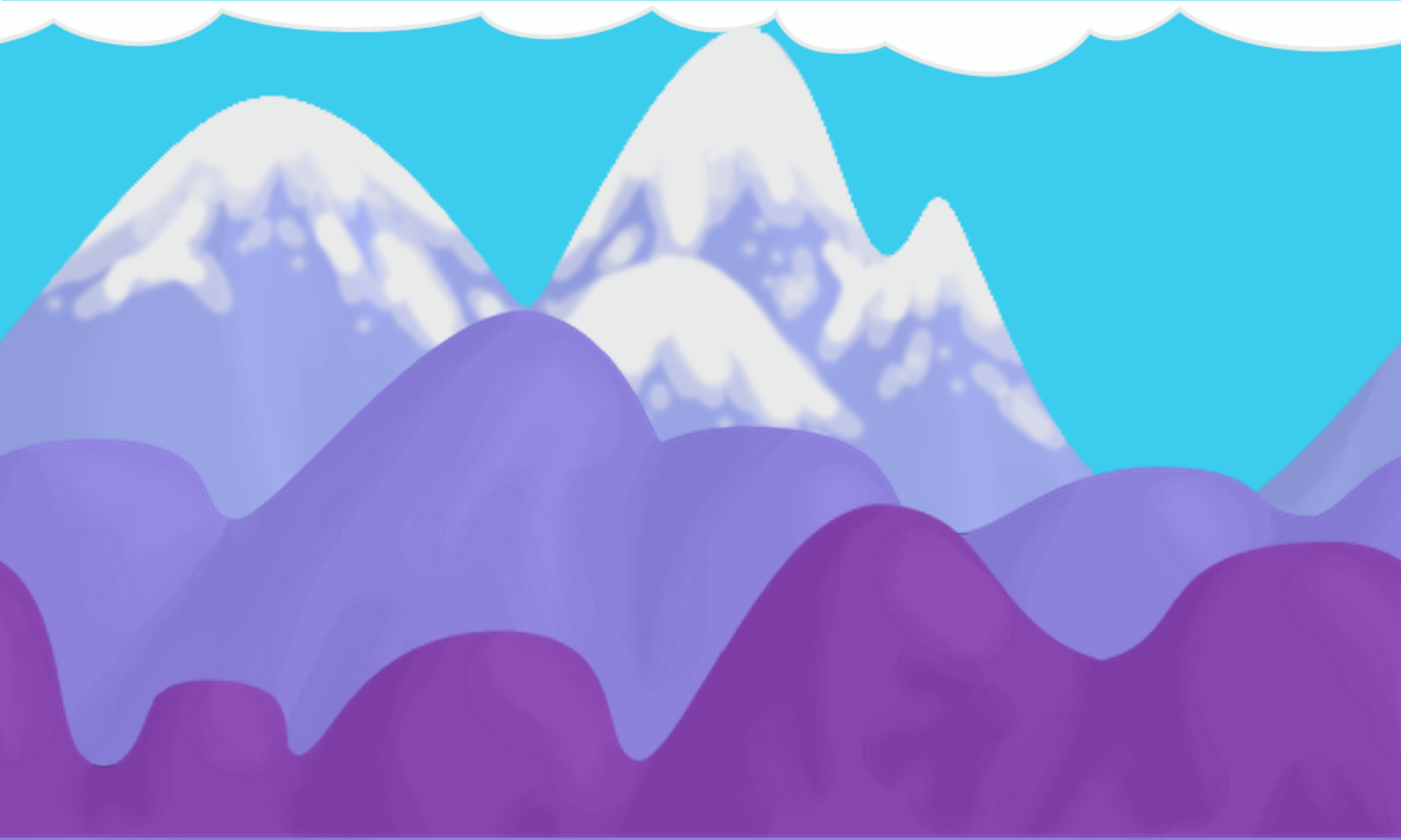 Image - Snowy.png | Growtopia Wiki | FANDOM powered by Wikia