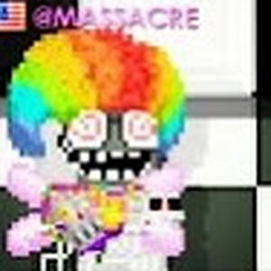 Moderators Growtopia Wiki Fandom