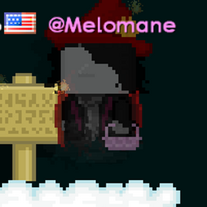 Moderators Growtopia Wiki Fandom