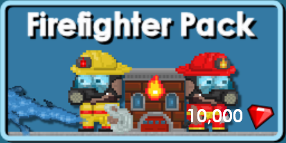 pack growtopia firefighter pack growtopia wiki fandom powered by wikia pack growtopia firefighter pack growtopia wiki fandom powered by wikia