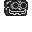 NeonVoodoo