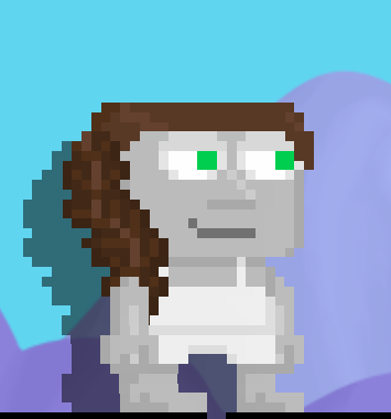 Braided Hair | Growtopia Wiki | Fandom