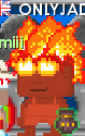 Firepunk